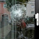 26 25 Kurt Toepfer 001